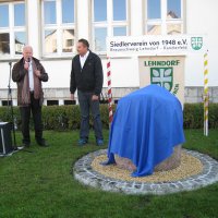 1319049041_stein 3 023